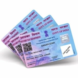 PVC CARD ONLINE